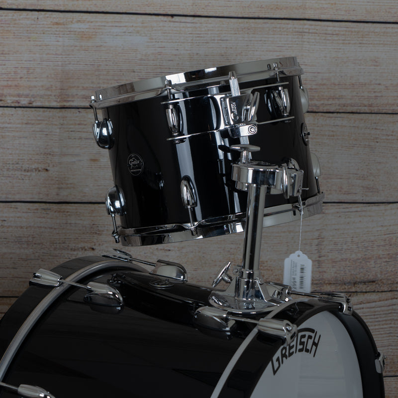 Gretsch Renown 3pc Kit