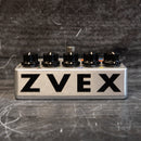ZVex Fuzz Factory Vexter
