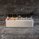 ZVex Fuzz Factory Vexter