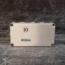 ZVex Fuzz Factory Vexter