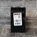 J. Rockett Animal