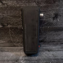 Dunlop 535Q Cry Baby Multi-Wah