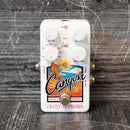 Electro-Harmonix Canyon Delay & Looper
