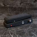 Dunlop 535Q Cry Baby Multi-Wah