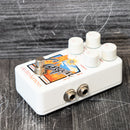 Electro-Harmonix Canyon Delay & Looper
