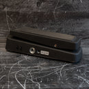 Dunlop 535Q Cry Baby Multi-Wah