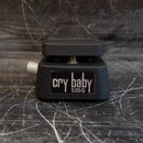 Dunlop 535Q Cry Baby Multi-Wah