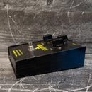 Electro-Harmonix Black Russian Big Muff Pi V8 Transitional