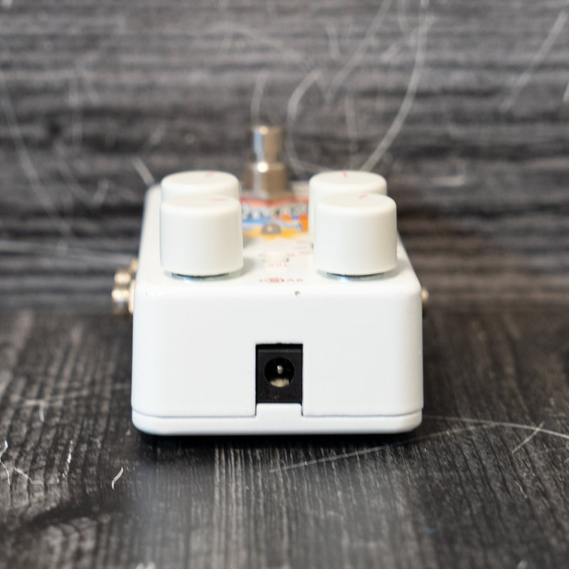 Electro-Harmonix Canyon Delay & Looper