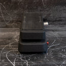 Dunlop 535Q Cry Baby Multi-Wah