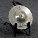 Zildjian A Custom Splash - 8"