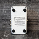 Electro-Harmonix Canyon Delay & Looper