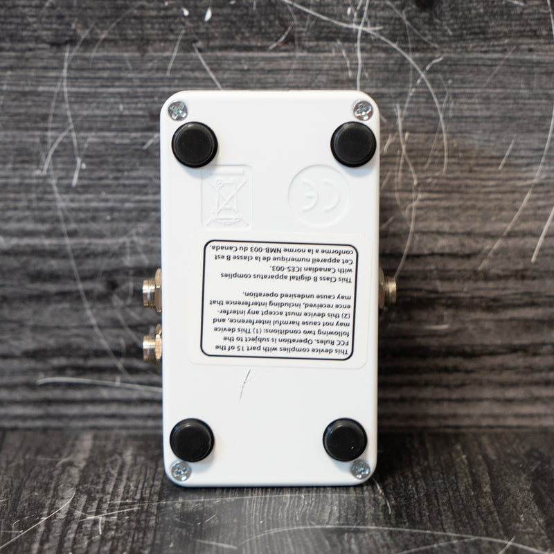 Electro-Harmonix Canyon Delay & Looper
