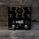 Source Audio Nemesis Delay