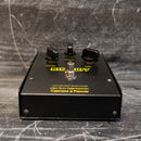 Electro-Harmonix Black Russian Big Muff Pi V8 Transitional