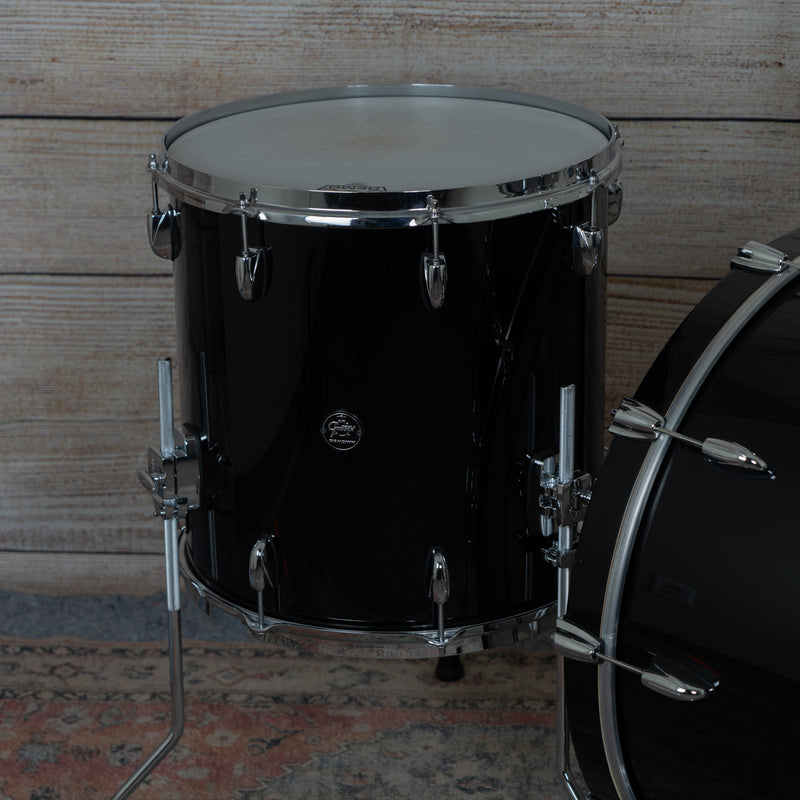 Gretsch Renown 3pc Kit