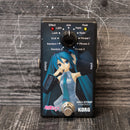 Korg Miku Stomp