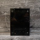 Electro-Harmonix Black Russian Big Muff Pi V8 Transitional