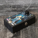 Korg Miku Stomp