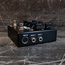 Source Audio Nemesis Delay