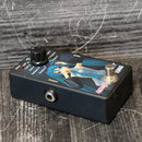Korg Miku Stomp