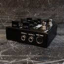 Source Audio Nemesis Delay