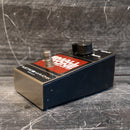 Electro-Harmonix Small Stone EH4800 Phase Shifter