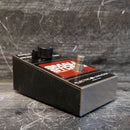 Electro-Harmonix Small Stone EH4800 Phase Shifter