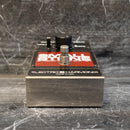 Electro-Harmonix Small Stone EH4800 Phase Shifter