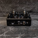 Source Audio Nemesis Delay