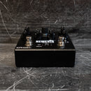 Source Audio Nemesis Delay