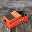 Boss RC-1 Loop Station