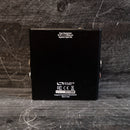 Source Audio Nemesis Delay