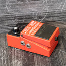 Boss RC-1 Loop Station
