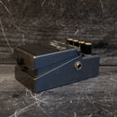 Boss RV-2 Digital Reverb