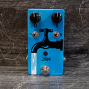 JAM Pedals Waterfall