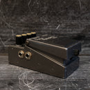 Boss RV-2 Digital Reverb