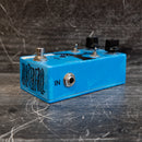 JAM Pedals Waterfall