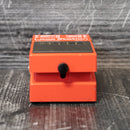 Boss RC-1 Loop Station