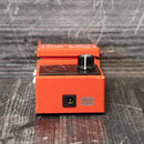 Boss RC-1 Loop Station