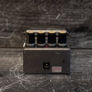 Boss RV-2 Digital Reverb