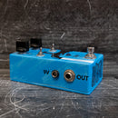 JAM Pedals Waterfall