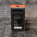 Boss RC-1 Loop Station