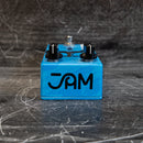 JAM Pedals Waterfall