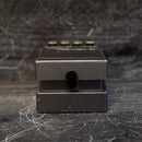 Boss RV-2 Digital Reverb