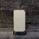 Boss RV-2 Digital Reverb