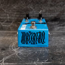 JAM Pedals Waterfall