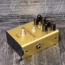 Fender Pugilist Distortion