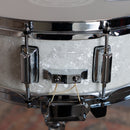 Rogers Dyna-sonic Snare w/ Ahead Bag - 14x5"