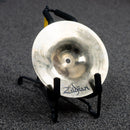 Zildjian A Custom Splash - 8"